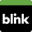 Blink Charging Belgium website